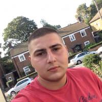 Профилна снимка - Konstantin Rachev