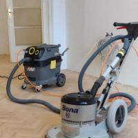 Профилна снимка - Николай Цеков