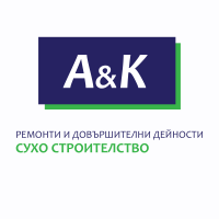 Профилна снимка - Александър Костянев