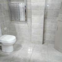 Профилна снимка - vasko vasilev