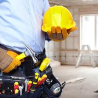 Профилна снимка - Мартин Боянов