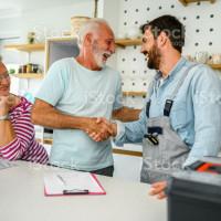 Профилна снимка - Богдан Айвазов