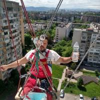 Профилна снимка - Радослав Димов