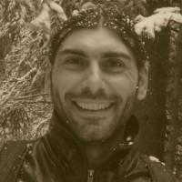 Профилна снимка - митко мил