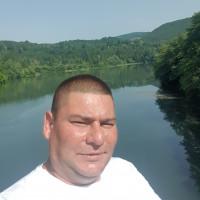 Профилна снимка - Страхил Христов