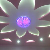 Профилна снимка - edi tasev