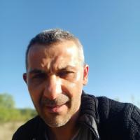 Профилна снимка - Ивайло Димитров