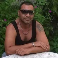 Профилна снимка - kiro mihailov