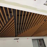 Профилна снимка - Мирослав Георгиев