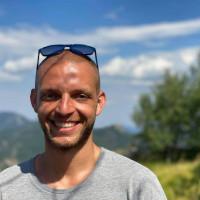 Профилна снимка - Добромир Добройков