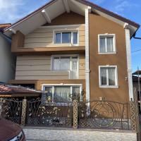 Профилна снимка - Рамадан Вели