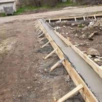 Профилна снимка - Вергил Батулов