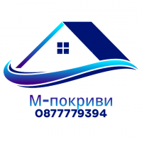 Профилна снимка - Огнян Методиев