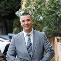 Профилна снимка - Иван Николов