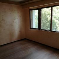 Профилна снимка - Йордан Лъчезаров