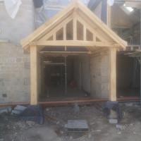 Профилна снимка - Мартин Кирилов