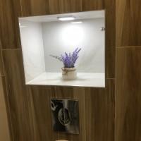 Профилна снимка - Рики Николов