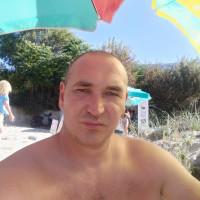 Профилна снимка - Свилен Кацаров