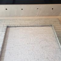 Профилна снимка - Лесно Строй