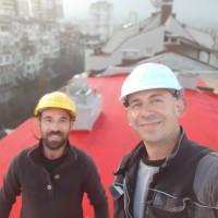 Профилна снимка - Борислав Стефанов