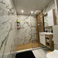 Профилна снимка - Иван Държиков