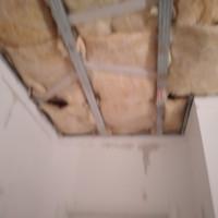 Профилна снимка - Георги Георгиев