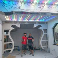 Профилна снимка - Борис Блрисов