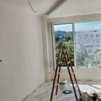 Профилна снимка - Юлиан Михайлов