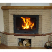 Профилна снимка - Тодор Йорданов