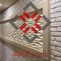 Профилна снимка - Николай Йорданов