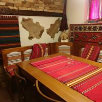 Профилна снимка - Николай Иванов