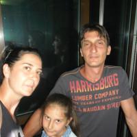 Профилна снимка - Цветелин Асенов