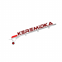 Профилна снимка - Димитар Тодоров