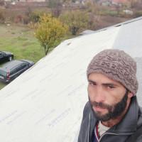 Профилна снимка - Юусладин Емилов