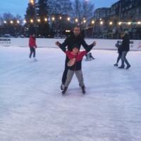 Профилна снимка - Трифон Трифонов