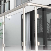 Профилна снимка - An Aluminium Филипова