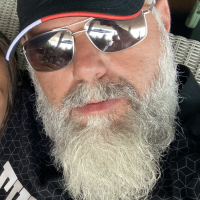 Профилна снимка - Даниел Дионисиев