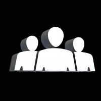 Профилна снимка - Хамалска Задруга