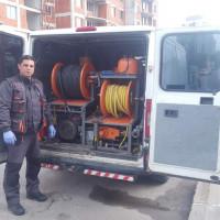 Профилна снимка - Валентин Казаков