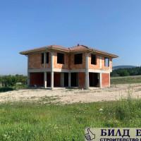 Профилна снимка - БИЛД ЕООД