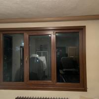 Профилна снимка - Александра Кирилова