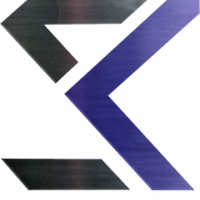 Профилна снимка - Станислав Каадан