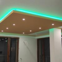 Профилна снимка