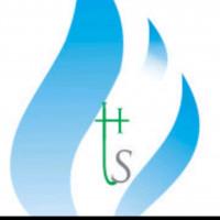 Профилна снимка - Десислава Вълева