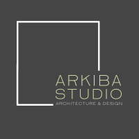 Профилна снимка - Гергана Янева