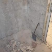 Профилна снимка - Сотир Петров