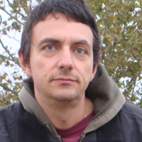 Профилна снимка - Росен  Рашков Рашков