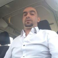 Профилна снимка - Ангел Ангелов