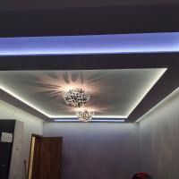 Профилна снимка - Николай Даскалов