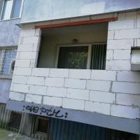 Профилна снимка - Ивайло Българинов